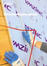 Recomendações gerais